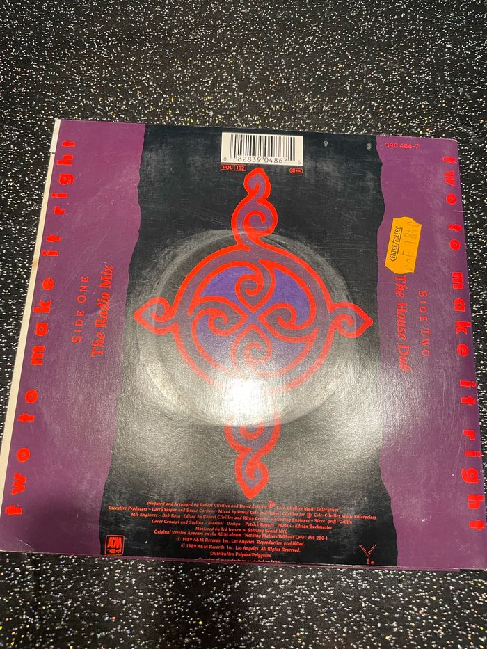 Séduction - photo numéro 2