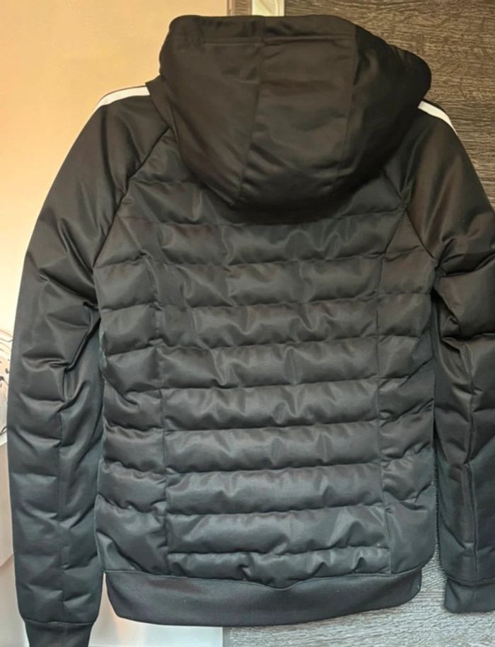 Blouson « Adidas » - photo numéro 7