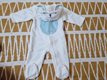 PYJAMA tex