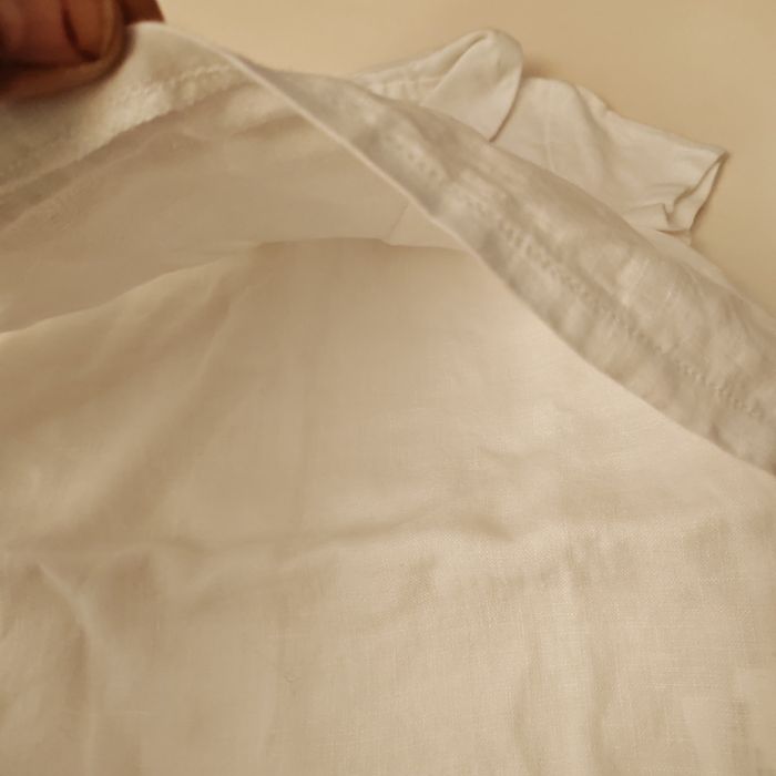 Combinaisons - photo numéro 5