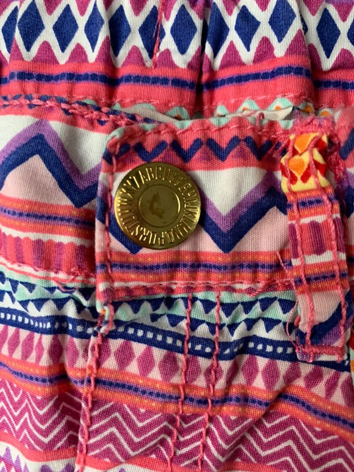 Short 3 ans H&M - photo numéro 2