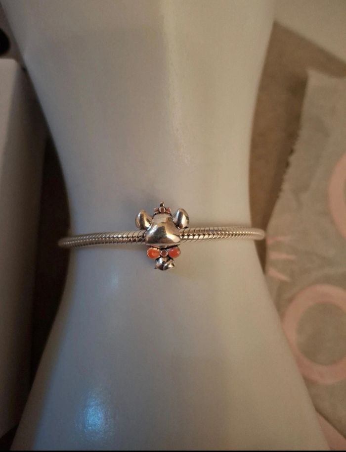 Charm Marie des Aristochats - photo numéro 4