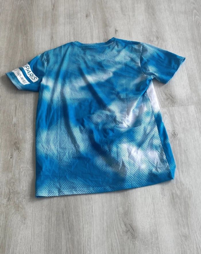 TEE shirt marque projet X Paris taille S - photo numéro 3