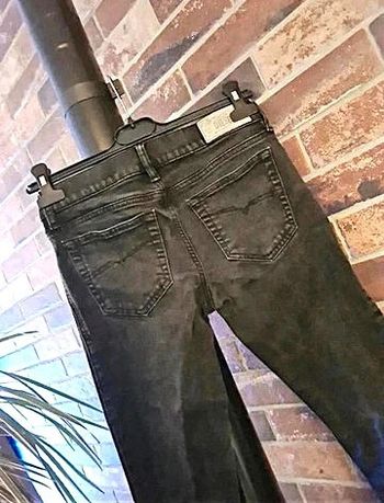 Jeans diesel