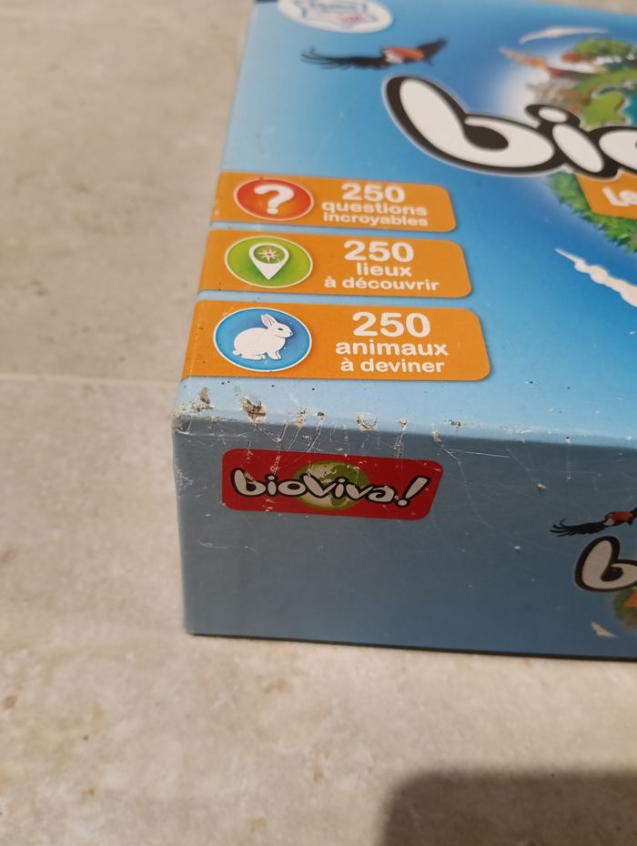 Bioviva ! - photo numéro 3