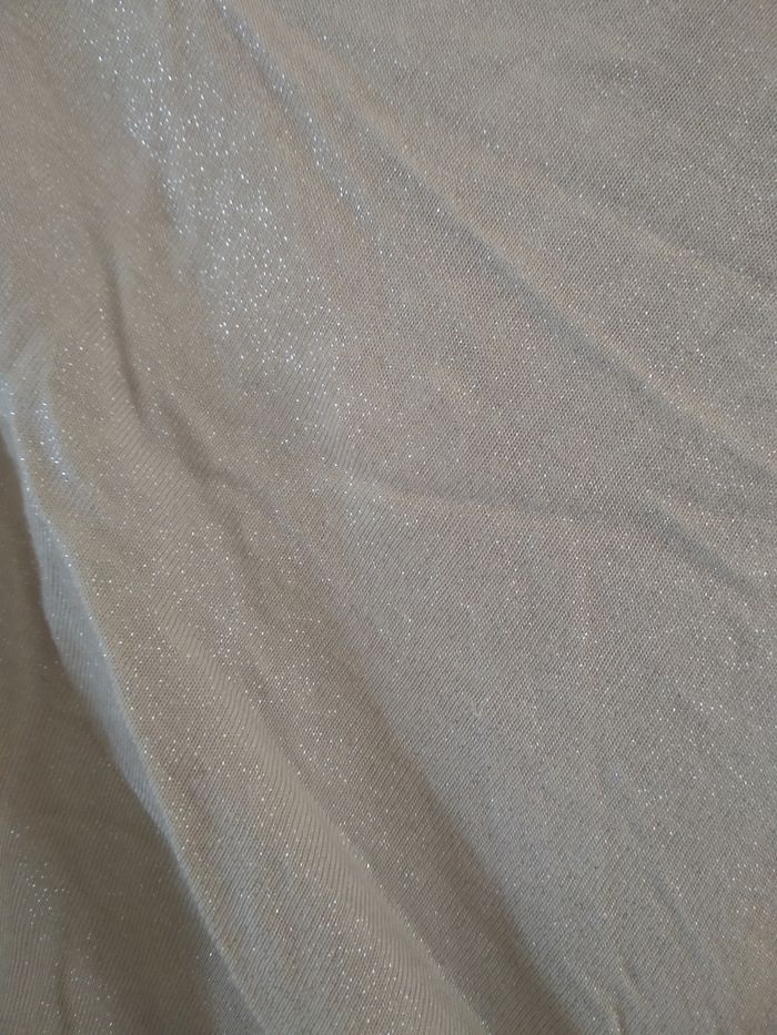 Tunique XL Maternité - photo numéro 4