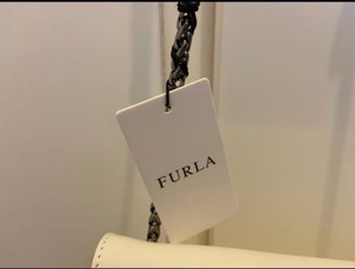 Sac à main papillon - photo numéro 4