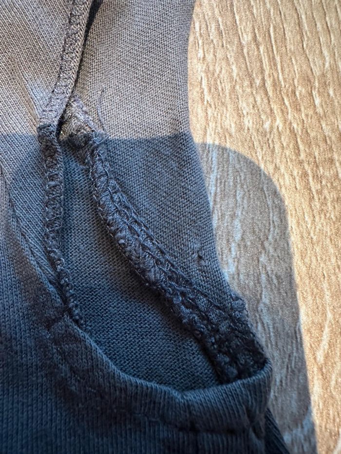 T-shirt enfant Kidkanai - photo numéro 6