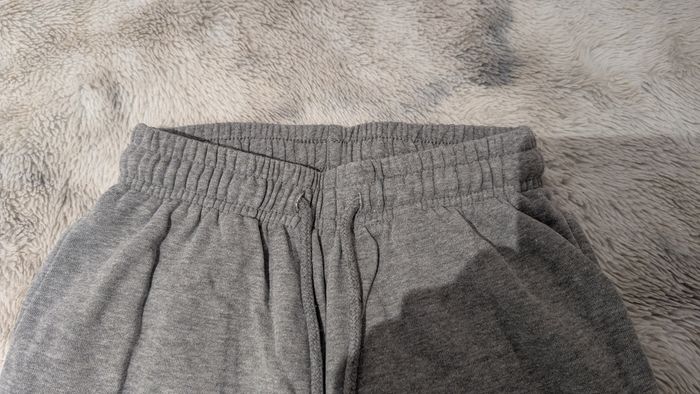 Pantalon de survêtement Kiabi taille XS - photo numéro 2