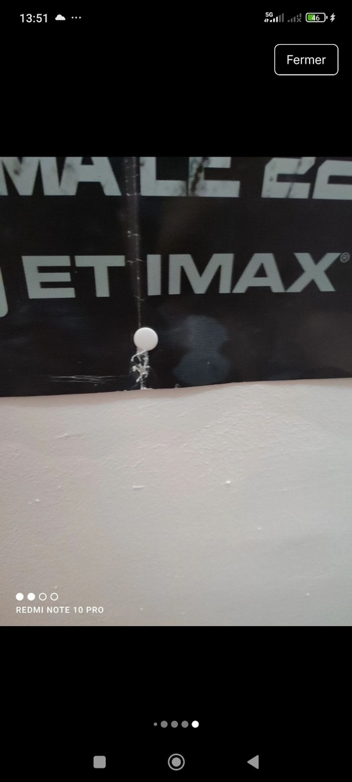 Poster avengers l'ère d'ultron - photo numéro 7