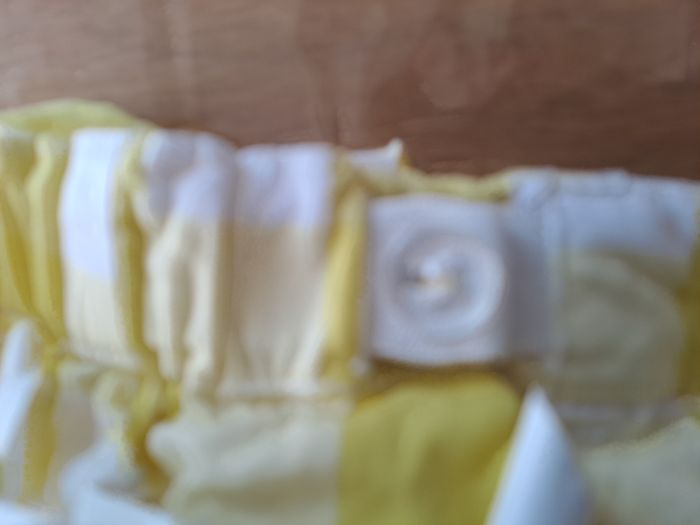 Short 4 ans - photo numéro 3