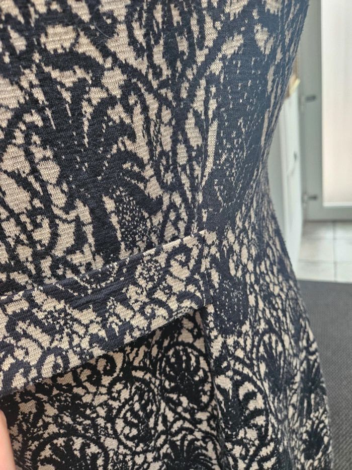 Paprika robe taille XL - photo numéro 8