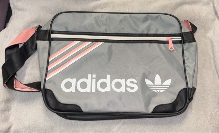 Sac Adidas Originals bandoulière