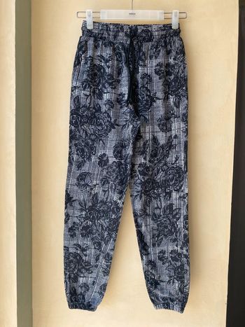 Pantalon à motifs Tezenis XS