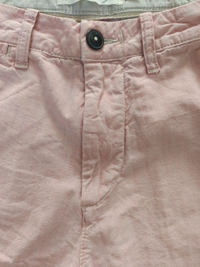 Short homme H&M taille 40 - photo numéro 7