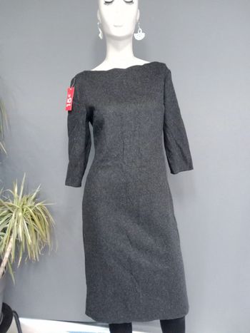 Très jolie robe 👗