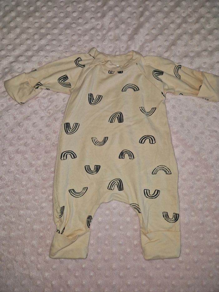 Pyjama