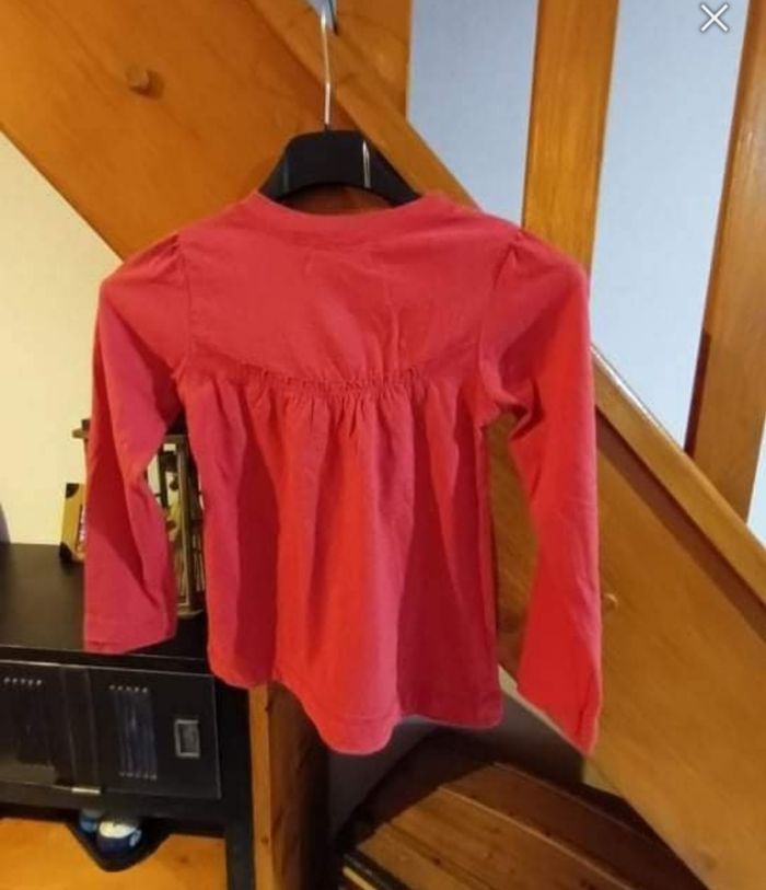 Maillot - photo numéro 2