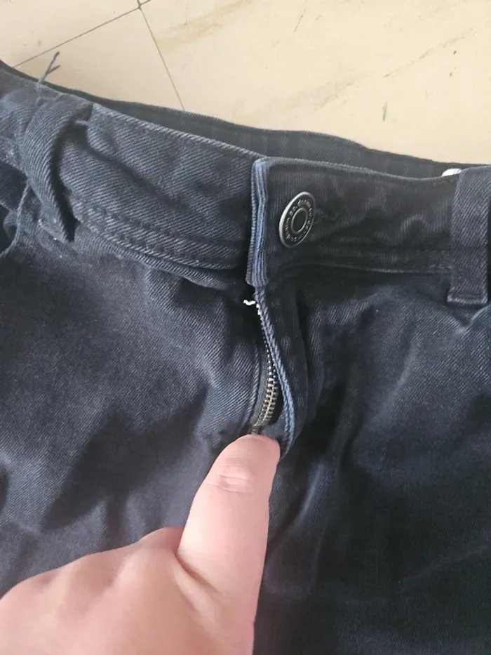 Jeans - photo numéro 3