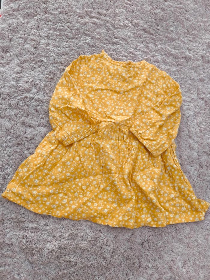 Robe neuve - photo numéro 3