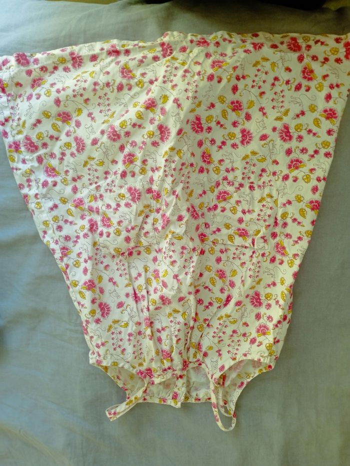 Robe d'été - photo numéro 2