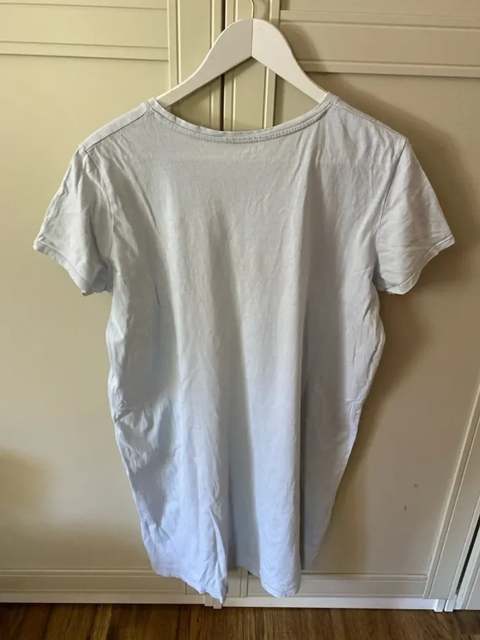 Chemise de nuit - photo numéro 2
