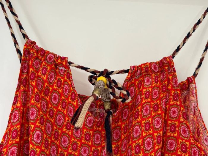 Combishort taille 36-38 - photo numéro 4