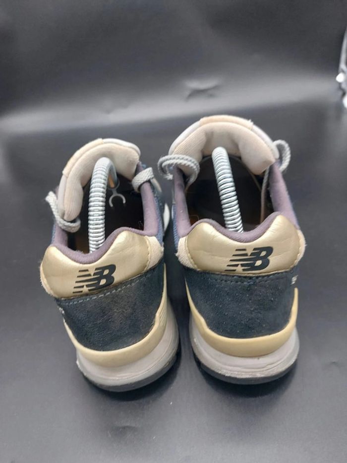 New Balance 996 - photo numéro 7