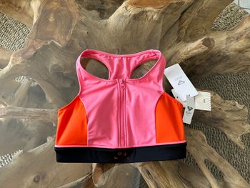 Haut de maillot de bain Roxy neuf