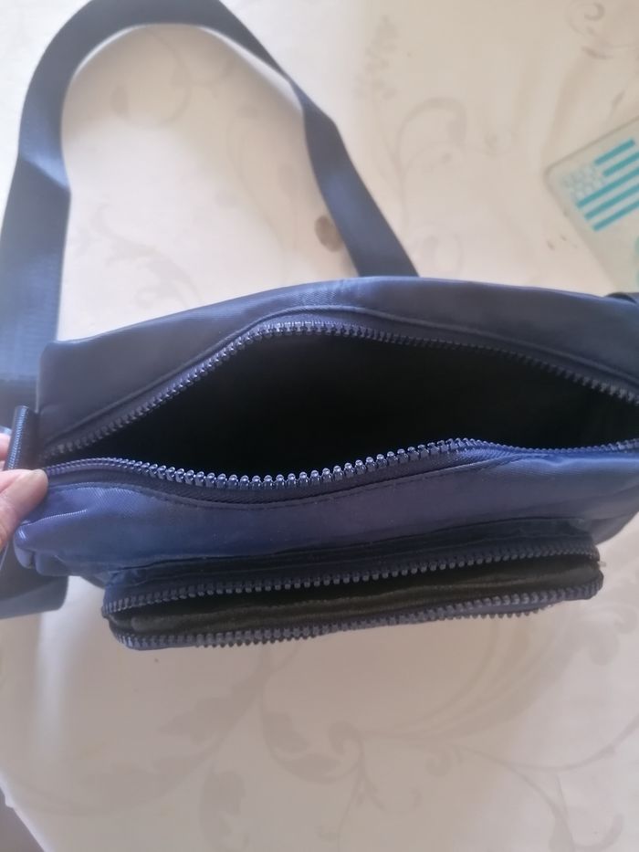 Sac à main femme - photo numéro 2