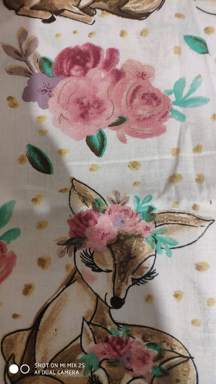 Sac a dos personnalisé