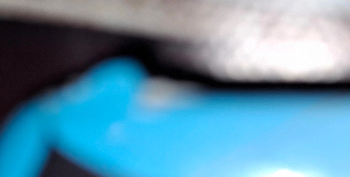 Livre le pirate - photo numéro 3