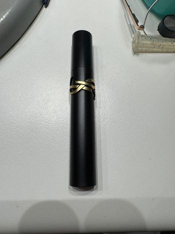 Mascara Yves Saint-Laurent
