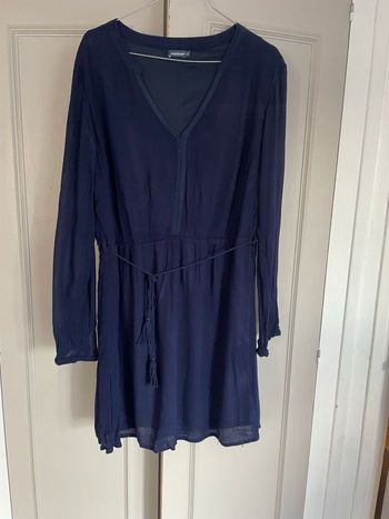 Robes