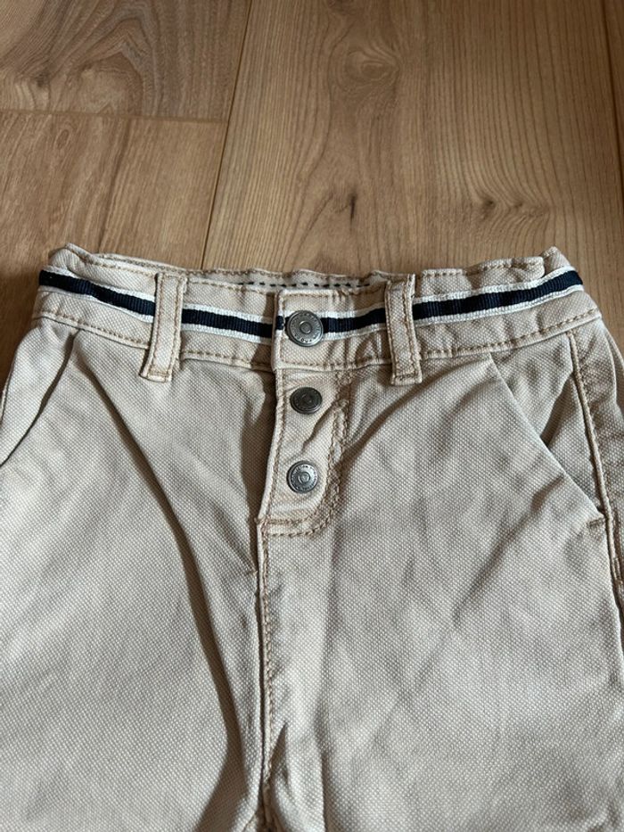Pantalon 18 mois - photo numéro 2