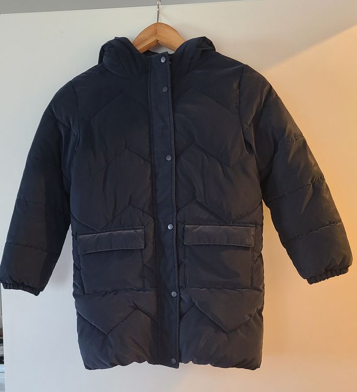 Manteaux Hiver /Doudoune hiver