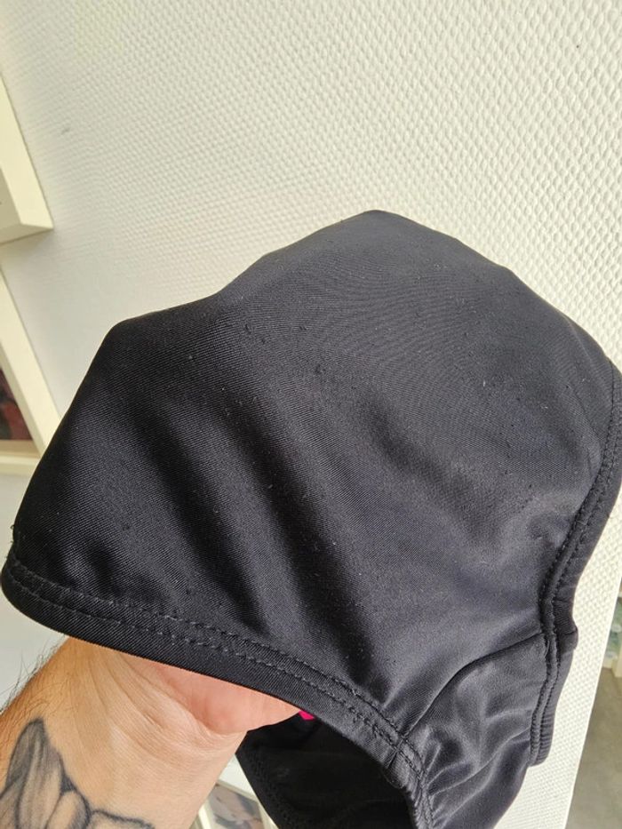 Maillot de bain 2 pièce fille 10 ans +1 gratuit - photo numéro 5