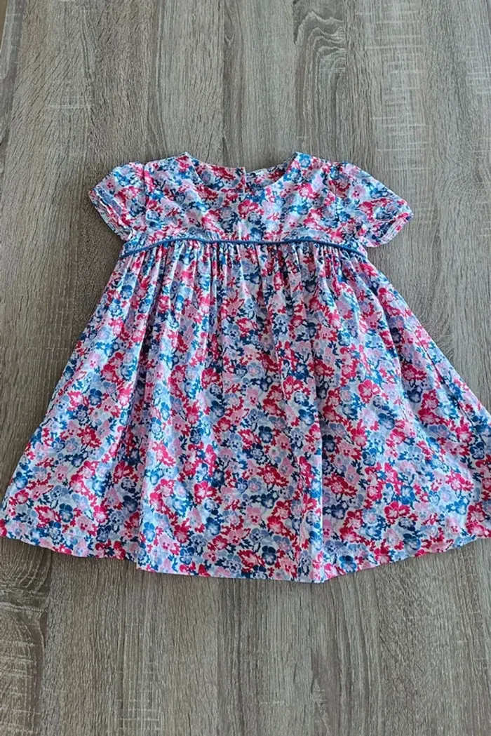 Robe 🌸 23m