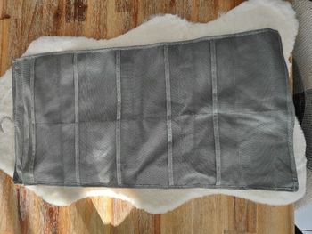 Cintre sous-vêtements