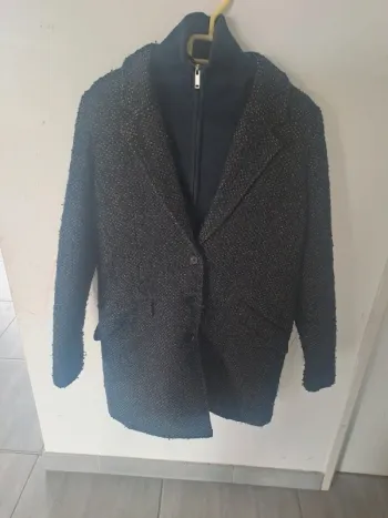 Manteau IKKS Women Taille M