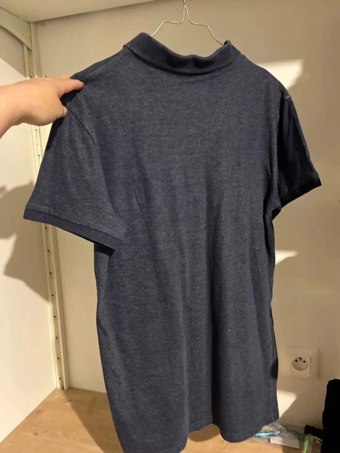 TEE shirt homme - photo numéro 4