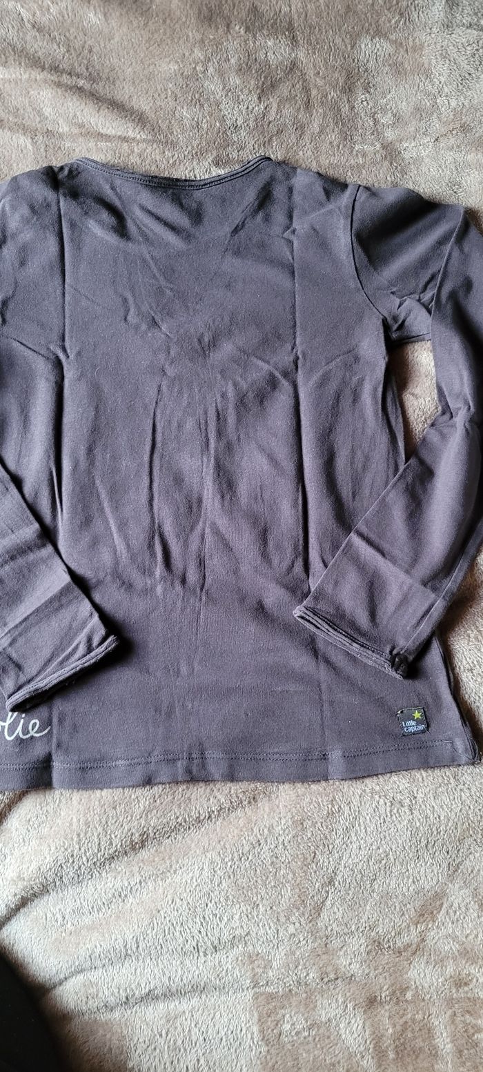 Maillot - photo numéro 4