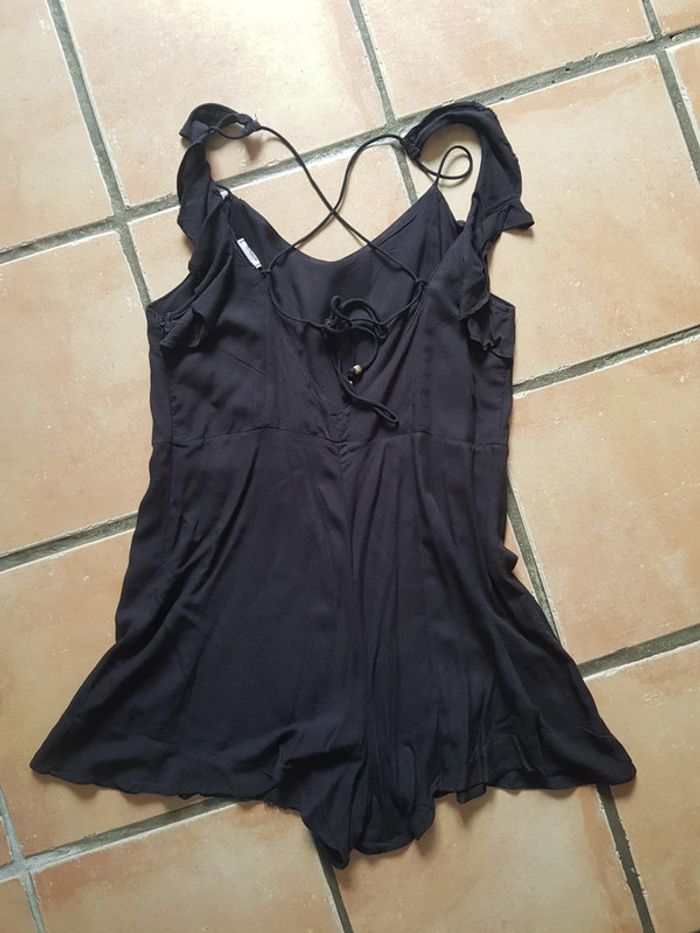 Combishort Pimkie - photo numéro 2