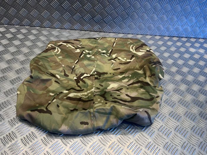 housse couvre sac a dos etanche neuf camo cover pouch side rucksack