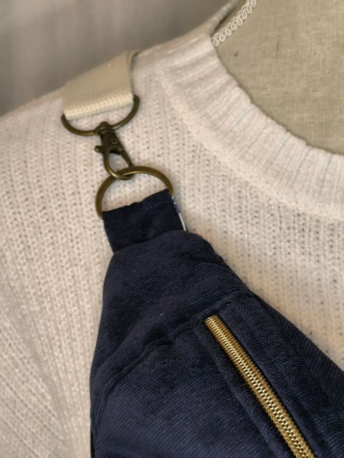 Banane bleue - photo numéro 2