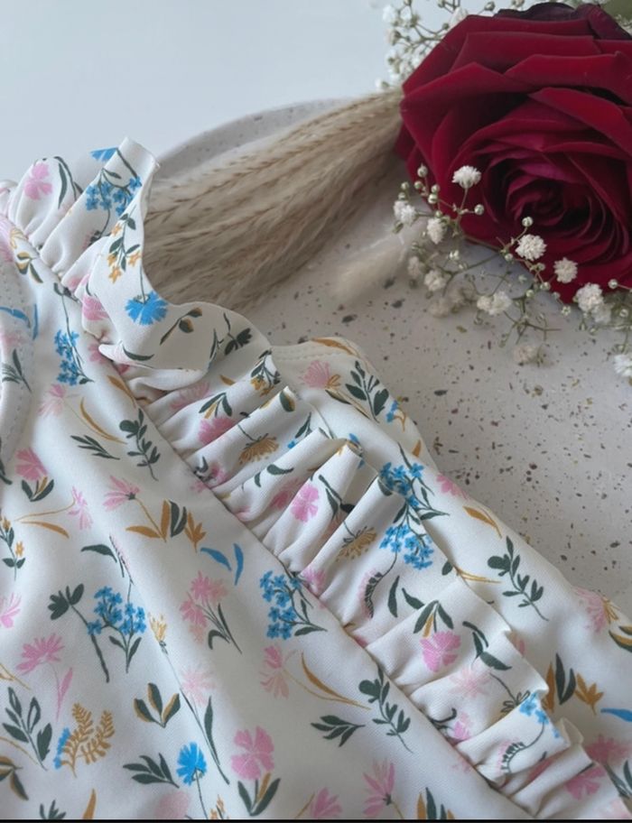 Maillot de bain - photo numéro 2