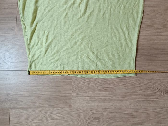 Pull à manches courtes - photo numéro 7