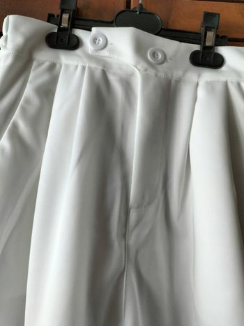Pantalon taille XL Boutique indépendante