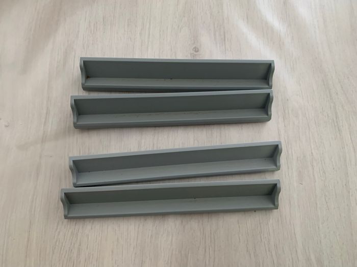 Scrabble - photo numéro 3