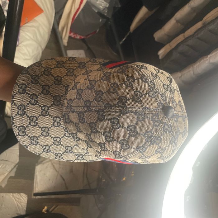 Gucci - photo numéro 4